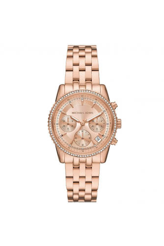 Michael Kors MK7531 Kadın Kol Saati