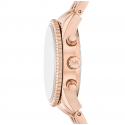 Michael Kors MK7531 Kadın Kol Saati Michael Kors MK7531 Kadın Kol Saati