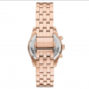 Michael Kors MK7531 Kadın Kol Saati Michael Kors MK7531 Kadın Kol Saati
