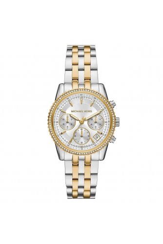 Michael Kors MK7532 Kadın Kol Saati