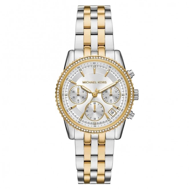 Michael Kors MK7532 Kadın Kol Saati Michael Kors MK7532 Kadın Kol Saati