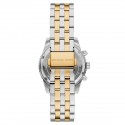 Michael Kors MK7532 Kadın Kol Saati Michael Kors MK7532 Kadın Kol Saati