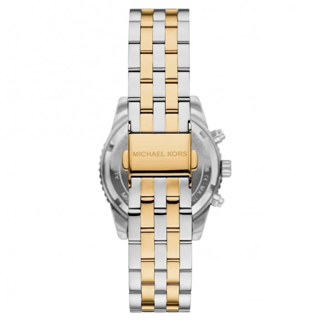 Michael Kors MK7532 Kadın Kol Saati Michael Kors MK7532 Kadın Kol Saati