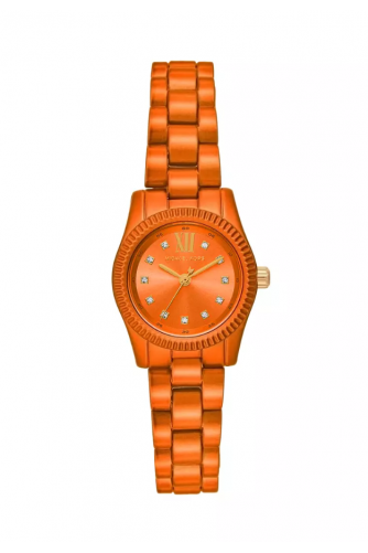 Michael Kors MK7538LE Kadın Kol Saati MK7538