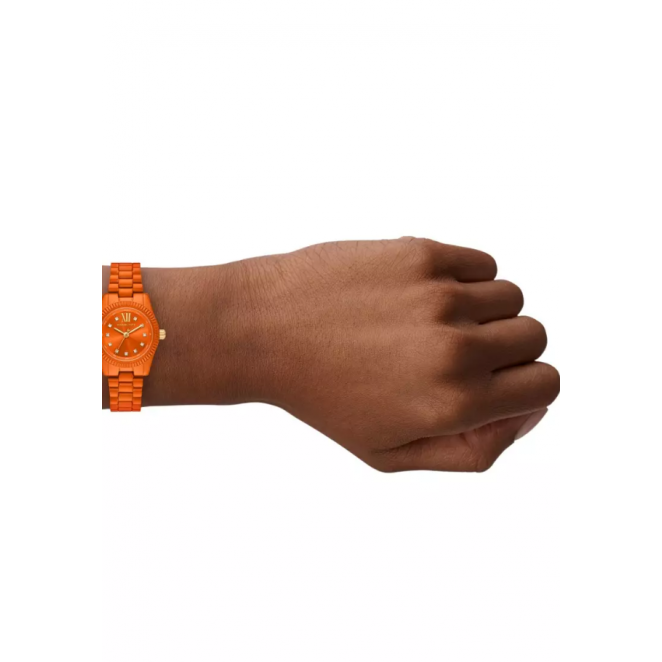 Michael Kors MK7538LE Kadın Kol Saati MK7538