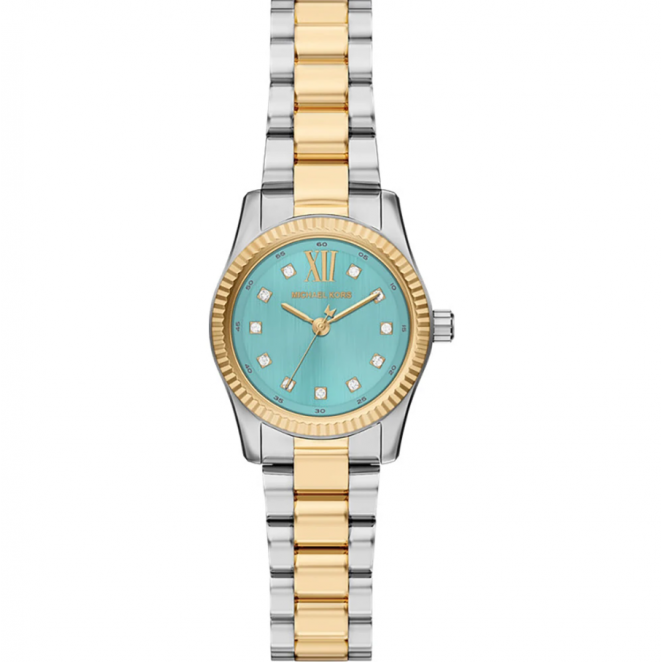 Michael Kors MK7579 Kadın Kol Saati Michael Kors MK7579 Kadın Kol Saati