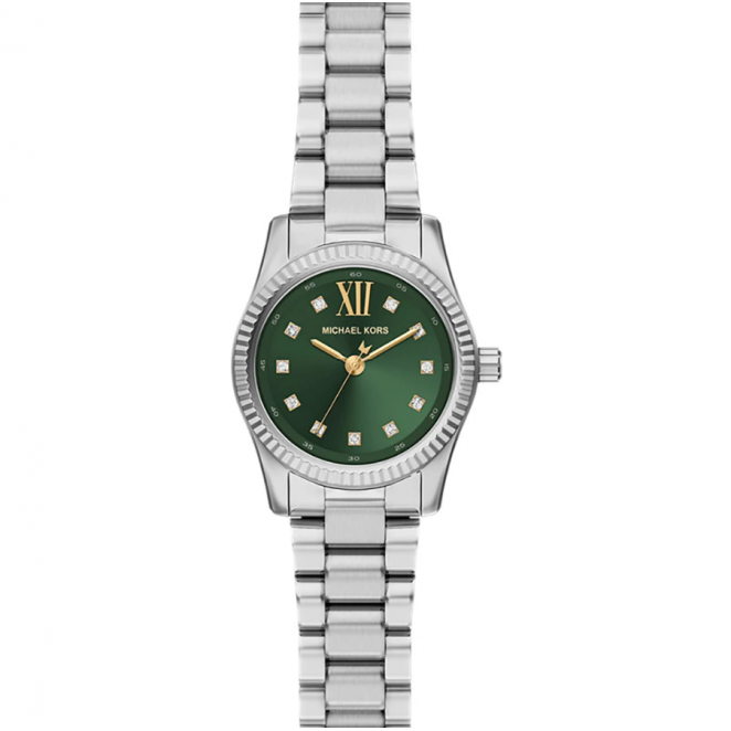 Michael Kors MK7580 Kadın Kol Saati