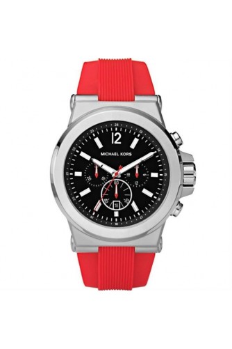 Michael Kors MK8169 Erkek Kol Saati