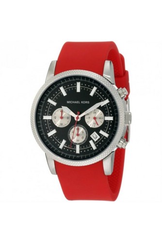 Michael Kors MK8239 Erkek Kol Saati