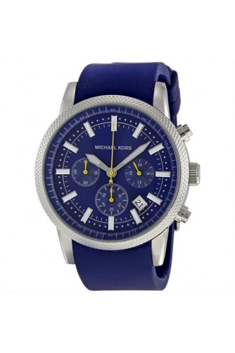 Michael Kors MK8240 Erkek Kol Saati