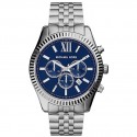 Michael Kors MK8280 Erkek Kol Saati Michael Kors MK8280 Erkek Kol Saati