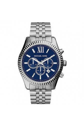 Michael Kors MK8280 Erkek Kol Saati