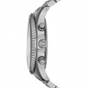 Michael Kors MK8280 Erkek Kol Saati Michael Kors MK8280 Erkek Kol Saati