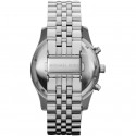 Michael Kors MK8280 Erkek Kol Saati Michael Kors MK8280 Erkek Kol Saati