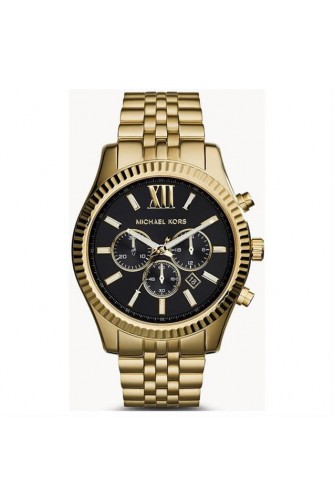 Michael Kors MK8286 Erkek Kol Saati