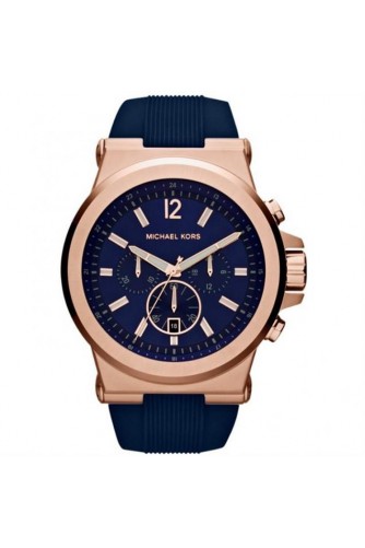 Michael Kors MK8295 Erkek Kol Saati