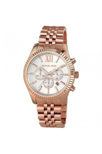 Michael Kors MK8313 Kadın Kol Saati