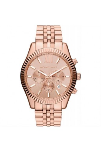 Michael Kors MK8319 Erkek Kol Saati