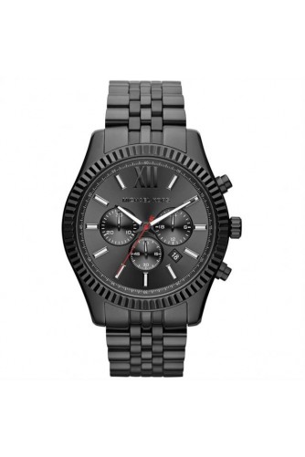 Michael Kors MK8320 Erkek Kol Saati