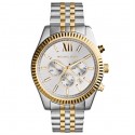 Michael Kors MK8344 Erkek Kol Saati Michael Kors MK8344 Erkek Kol Saati