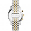 Michael Kors MK8344 Erkek Kol Saati Michael Kors MK8344 Erkek Kol Saati