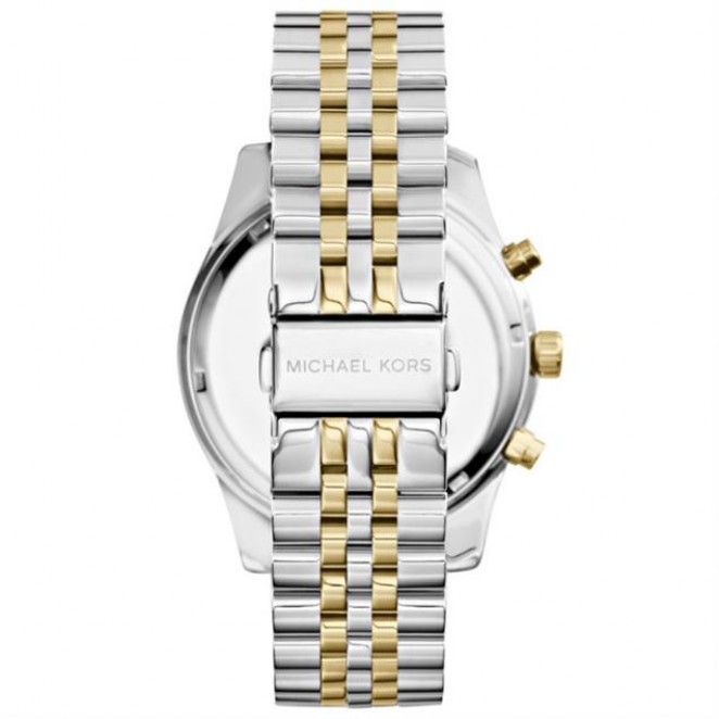 Michael Kors MK8344 Erkek Kol Saati