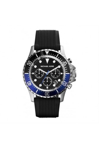 Michael Kors MK8365 Erkek Kol Saati