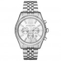 Michael Kors MK8405 Kol Saati Michael Kors MK8405 Kol Saati