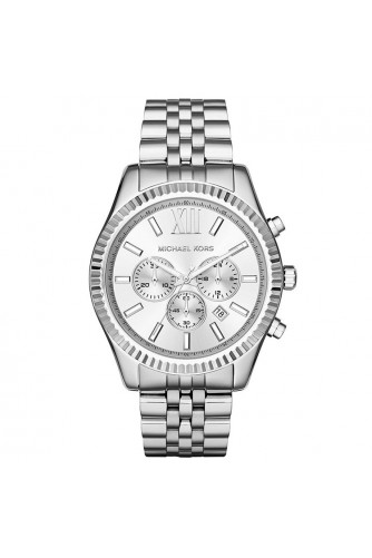 Michael Kors MK8405 Kol Saati