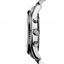 Michael Kors MK8405 Kol Saati Michael Kors MK8405 Kol Saati