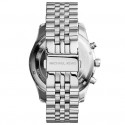 Michael Kors MK8405 Kol Saati Michael Kors MK8405 Kol Saati
