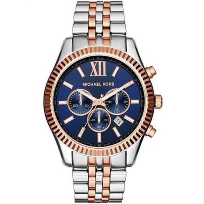 Michael Kors MK8412 Kol Saati