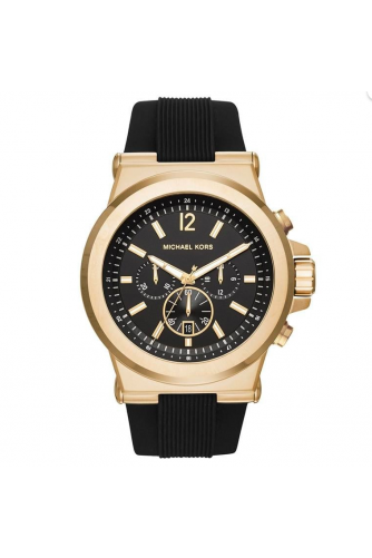 Michael Kors MK8445 Erkek Kol Saati