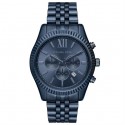 Michael Kors MK8480 Erkek Kol Saati Michael Kors MK8480 Erkek Kol Saati