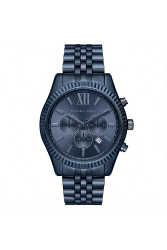 Michael Kors MK8480 Erkek Kol Saati