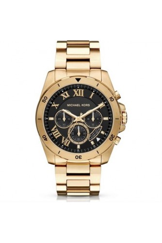 Michael Kors MK8481 Bayan Kol Saati