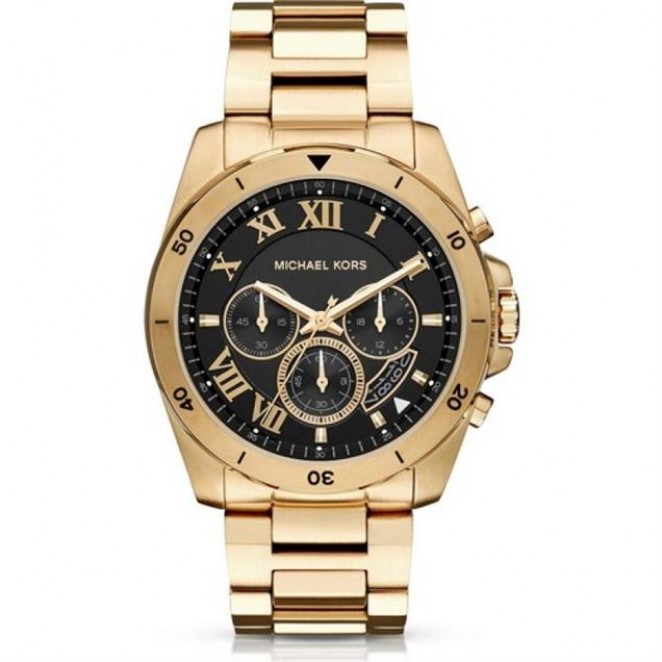 Michael Kors MK8481 Bayan Kol Saati