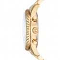 Michael Kors MK8494 Erkek Kol Saati Michael Kors MK8494 Erkek Kol Saati