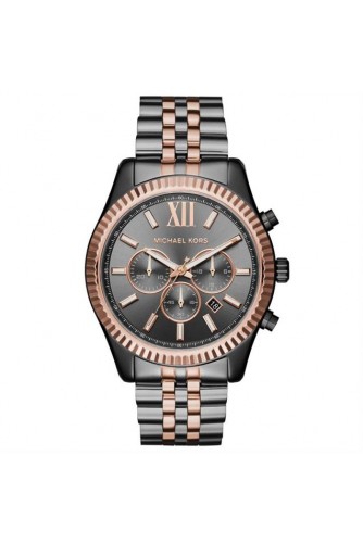Michael Kors MK8561 Erkek Kol Saati