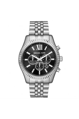 Michael Kors MK8602 Erkek Kol Saati