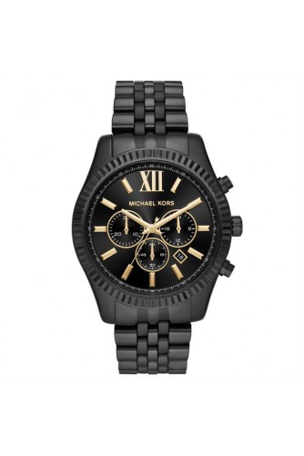 Michael Kors MK8603 Erkek Kol Saati