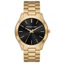 Michael Kors MK8621 Kadın Kol Saati Michael Kors MK8621 Kadın Kol Saati