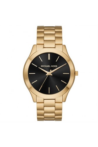 Michael Kors MK8621 Kadın Kol Saati