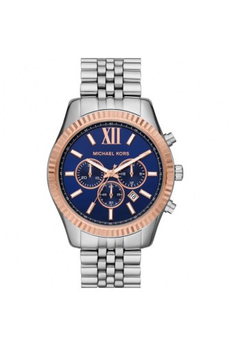 Michael Kors MK8689 Erkek Kol Saati