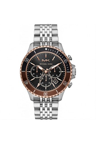 Michael Kors MK8725 Erkek Kol Saati