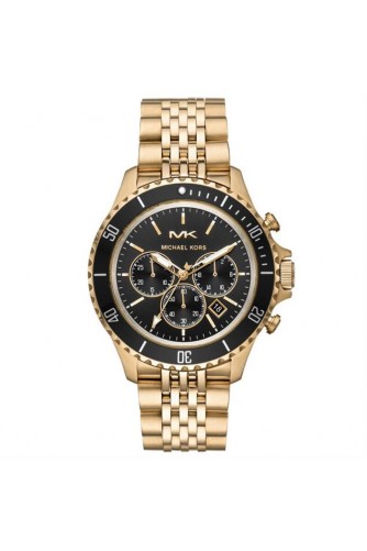 Michael Kors MK8726 Erkek Kol Saati