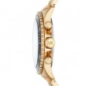 Michael Kors MK8726 Erkek Kol Saati Michael Kors MK8726 Erkek Kol Saati