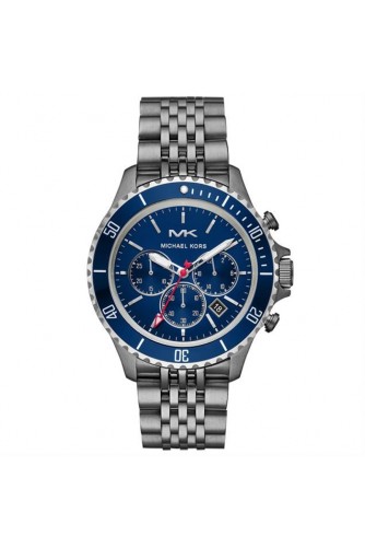 Michael Kors MK8727 Erkek Kol Saati