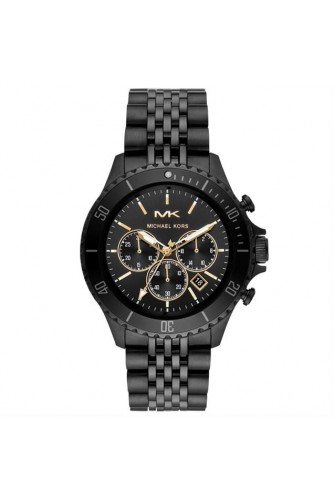 Michael Kors MK8750 Erkek Kol Saati