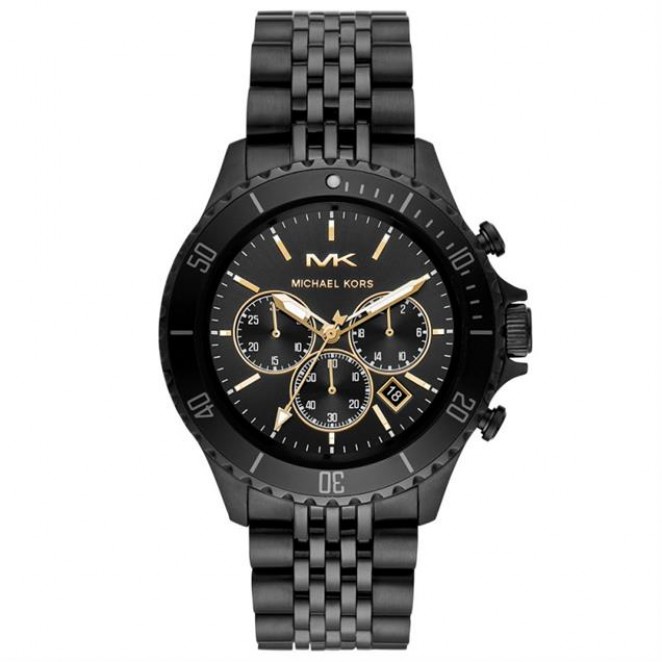 Michael Kors MK8750 Erkek Kol Saati